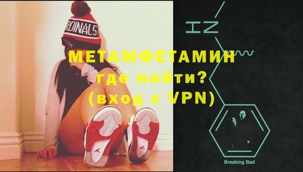 шишки Новозыбков