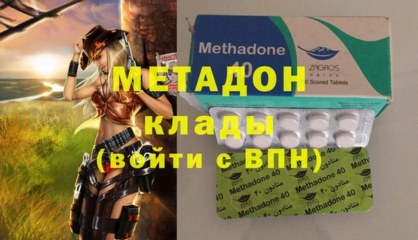 шишки Новозыбков