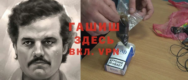 шишки Новозыбков