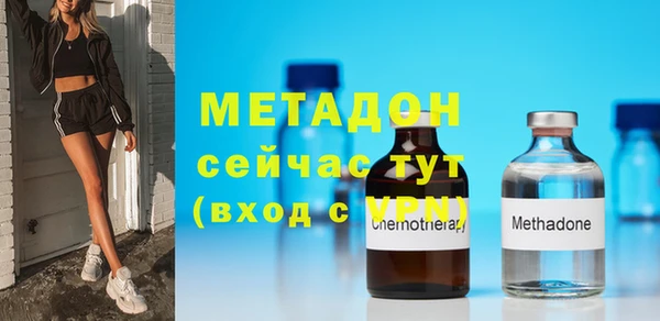 шишки Новозыбков