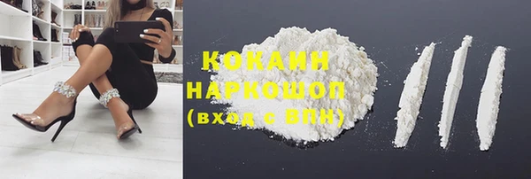 винт Новодвинск