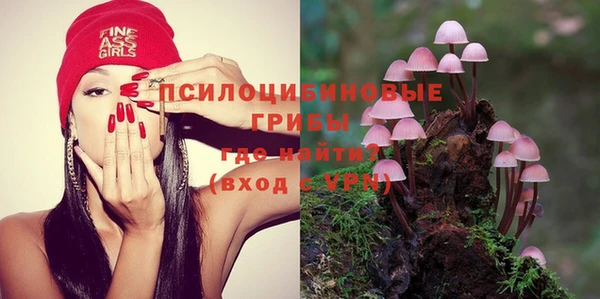 винт Новодвинск