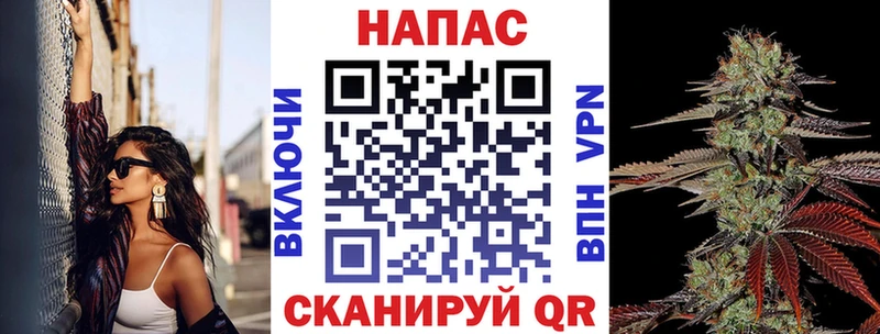 Канабис сатива  Реутов 